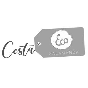 Cesta-Eco-Salamanca