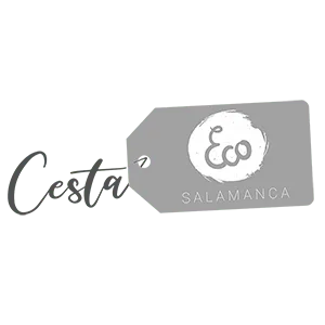 Cesta-Eco-Salamanca