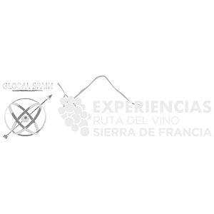 LOGO-EXPERIENCIAS-RUTA-DEL-VINO-SIERRA-DE-FRANCIA