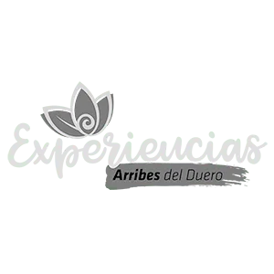 Logotipo de Experiencias Arribes del Duero