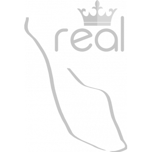 LOGO-JAMONES-EL-REAL2-203x300