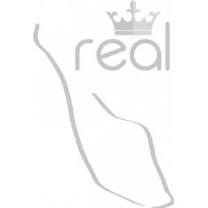LOGO-JAMONES-EL-REAL2-203x300