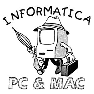 LOGO PC&MAC Informática ok