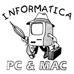 LOGO PC&MAC Informática ok
