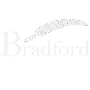 LOGO-RESIDENCIA-Bradford