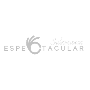 LOGO_Salamanca Espectacular