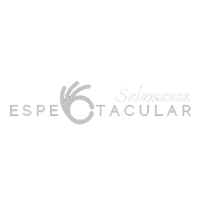 LOGO_Salamanca Espectacular