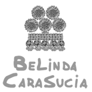 Logo-Belinda-alamar-vertical-2-lineas