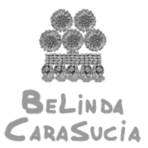Logo-Belinda-alamar-vertical-2-lineas