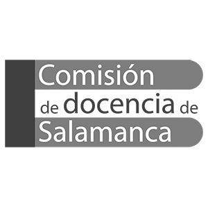 Logo-Comision-de-Docencia-de-Salamanca