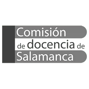 Logo-Comision-de-Docencia-de-Salamanca