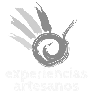 Logo-Experiencias-artesanos-solo