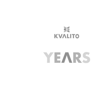Logo-KVALITO-10-Aniversary-Vectorial