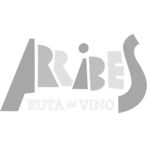 Logo-Ruta-del-Vino-Arribes