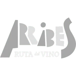 Logo-Ruta-del-Vino-Arribes