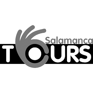 Logo-Salamanca-Tours