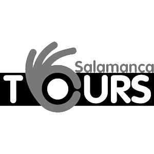 Logo-Salamanca-Tours