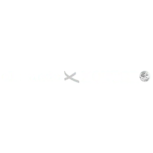 Logo el mundo por Montero con bola del mundo - c