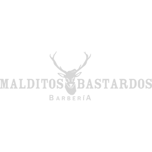Malditos_Bastardos_Logo peq