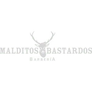 Malditos_Bastardos_Logo peq