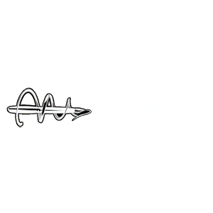 logo-MBL