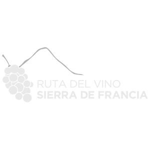 logo-ruta-del-vino-Sierra-de-francia