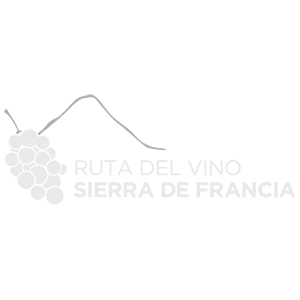 logo-ruta-del-vino-Sierra-de-francia