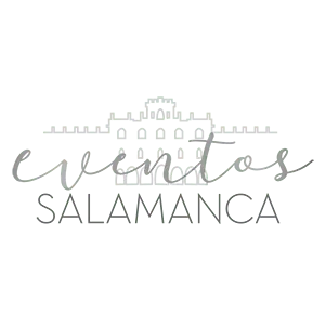Logotipo de Eventos Salamanca