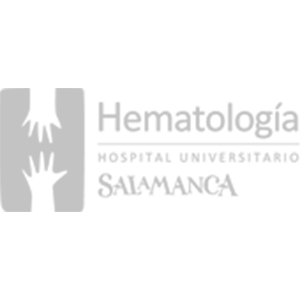 logotipo_hematologia