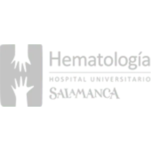 logotipo_hematologia