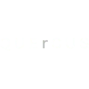 Logotipo de Quercus Ecológico